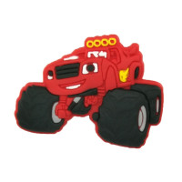 Talisman 2D Hobbies and interests, 129-05