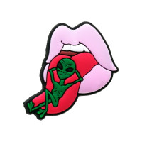 Talisman 2D Hobbies and interests, 176-25 Talisman 2D Hobbies and interests, 176-25