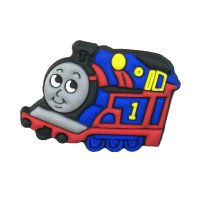 Talisman 2D Hobbies and interests, 032-18