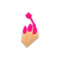 Talisman 2D Hobbies and interests, 041-11 Talisman 2D Hobbies and interests, 041-11