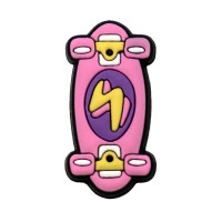 Talisman 2D Hobbies and interests, 041-44 Talisman 2D Hobbies and interests, 041-44