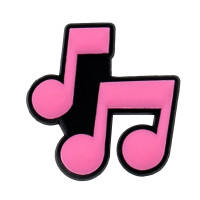 Talisman 2D Hobbies and interests, 041-64 Talisman 2D Hobbies and interests, 041-64