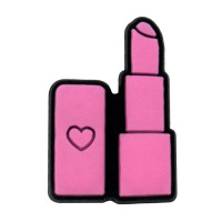 Talisman 2D Hobbies and interests, 041-65 Talisman 2D Hobbies and interests, 041-65