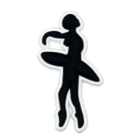 Talisman 2D Hobbies and interests, 088-43 Talisman 2D Hobbies and interests, 088-43