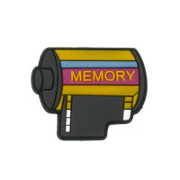 Talisman 2D Hobbies and interests, 107-10 Talisman 2D Hobbies and interests, 107-10