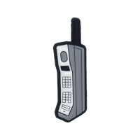 Talisman 2D Hobbies and interests, 107-11 Talisman 2D Hobbies and interests, 107-11