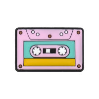 Talisman 2D Hobbies and interests, 107-18 Talisman 2D Hobbies and interests, 107-18