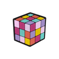 Talisman 2D Hobbies and interests, 107-22 Talisman 2D Hobbies and interests, 107-22