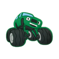 Talisman 2D Hobbies and interests, 129-07