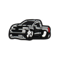 Talisman 2D Hobbies and interests, 176-02 Talisman 2D Hobbies and interests, 176-02