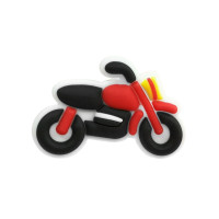 Talisman 2D Hobbies and interests, 176-06 Talisman 2D Hobbies and interests, 176-06