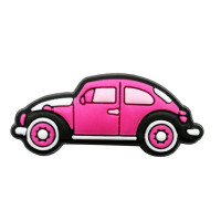 Talisman 2D Hobbies and interests, 176-28 Talisman 2D Hobbies and interests, 176-28