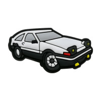 Talisman 2D Hobbies and interests, 176-31 Talisman 2D Hobbies and interests, 176-31