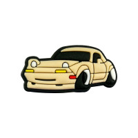 Talisman 2D Hobbies and interests, 176-38 Talisman 2D Hobbies and interests, 176-38