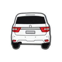 Talisman 2D Hobbies and interests, 176-50 Talisman 2D Hobbies and interests, 176-50