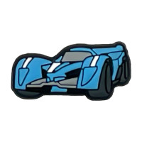 Talisman 2D Hobbies and interests, 176-52 Talisman 2D Hobbies and interests, 176-52