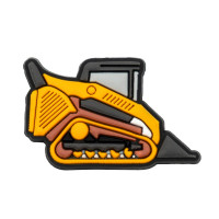 Talisman 2D Hobbies and interests, 176-55 Talisman 2D Hobbies and interests, 176-55