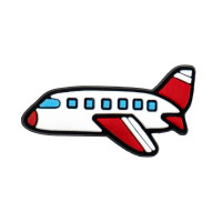 Talisman 2D Hobbies and interests, 176-56 Talisman 2D Hobbies and interests, 176-56