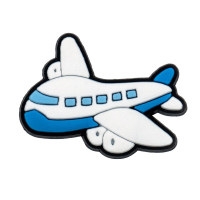 Talisman 2D Hobbies and interests, 176-60 Talisman 2D Hobbies and interests, 176-60