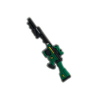 Talisman 2D Hobbies and interests, 250-07 Talisman 2D Hobbies and interests, 250-07