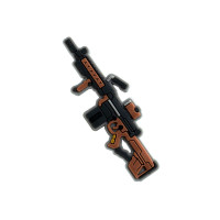 Talisman 2D Hobbies and interests, 250-09 Talisman 2D Hobbies and interests, 250-09