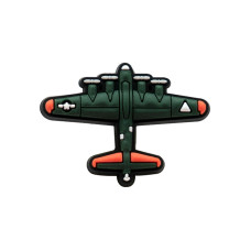 Talisman 2D Hobbies and interests, 250-14
