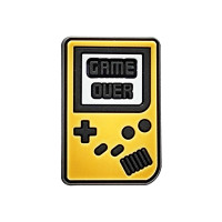 Talisman 2D Hobbies and interests, 258-08 Talisman 2D Hobbies and interests, 258-08