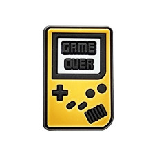 Talisman 2D Hobbies and interests, 258-08