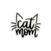 Talisman 2D Cats and Dogs, 263-01