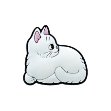 Talisman 2D Cats and Dogs, 263-11