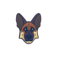 Talisman 2D Cats and Dogs, 249-01