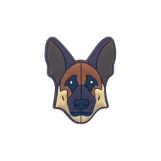 Talisman 2D Cats and Dogs, 249-01