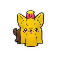 Talisman 2D Cats and Dogs, 249-02