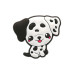 Talisman 2D Cats and Dogs, 249-03
