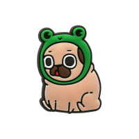 Talisman 2D Cats and Dogs, 249-05