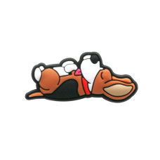 Talisman 2D Cats and Dogs, 249-06