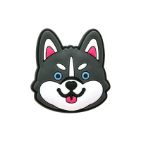 Talisman 2D Cats and Dogs, 249-08 Talisman 2D Cats and Dogs, 249-08