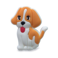 Talisman 2D Cats and Dogs, 249-10