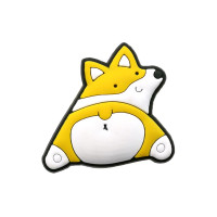 Talisman 2D Cats and Dogs, 249-22