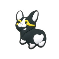 Talisman 2D Cats and Dogs, 249-23 Talisman 2D Cats and Dogs, 249-23