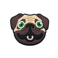 Talisman 2D Cats and Dogs, 249-25