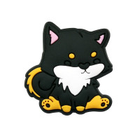 Talisman 2D Cats and Dogs, 249-26