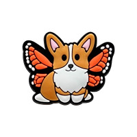 Talisman 2D Cats and Dogs, 249-27