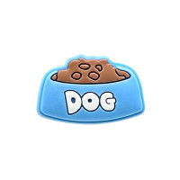 Talisman 2D Cats and Dogs, 249-29