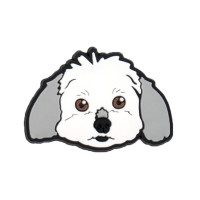 Talisman 2D Cats and Dogs, 249-35