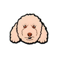 Talisman 2D Cats and Dogs, 249-39 Talisman 2D Cats and Dogs, 249-39