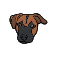 Talisman 2D Cats and Dogs, 249-40