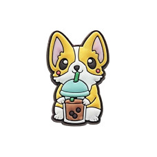 Talisman 2D Cats and Dogs, 040-40