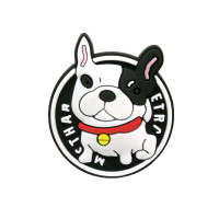 Talisman 2D Cats and Dogs, 249-18 Talisman 2D Cats and Dogs, 249-18