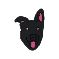 Talisman 2D Cats and Dogs, 249-37 Talisman 2D Cats and Dogs, 249-37